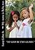 My name is Bebe, too by Lacey Colter Sr.
