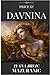 Price Iz Davnina: Croatian Mythology