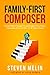 Family-First Composer: Prov...