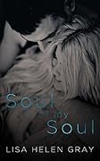 Soul of my Soul