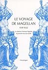 Le voyage de Mage...