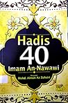 Hadis 40 Imam an-...