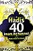 Hadis 40 Imam an- Nawawi