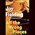 All the Wrong Places
