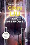 Era supernowej