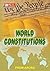 World Constitutions Ias Study Circle by Prem Arora