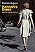 Hannah's Dress: Berlin 1904...