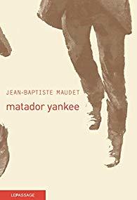 Matador Yankee (Unknown Binding)