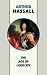 The Age of Louis XIV