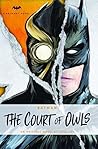 Batman: The Court...