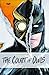 Batman: The Court of Owls
