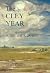 Cley Year by Mark Golley