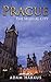 Prague: The Musical City