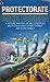 Protectorate
