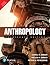 Anthropology by Carol R. Ember