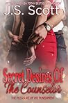 Secret Desires of the Counselor