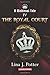 The Royal Court