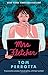 Mrs Fletcher by Tom Perrotta