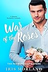 War of the Roses