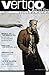 Vertigo Secret Files: Hellb...