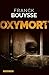 Oxymort