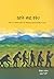 ከየት ወደ የት? የሰው ዘር ግዝመተ-ለውጥ እና ማህበራዊ እድገት ያለማቋረጥ ይጓዛል by ሽብሩ ተድላ