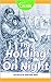 The Holding On Night