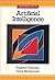 Introduction to Artificial Intelligence (Addison-Wesley Series in Computer Science)