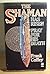 The Shaman (A Star book)