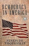 Democracy In America