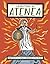 La historia de Atenea by Imogen Greenberg