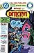 Detective Comics (1937-2011...