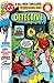 Detective Comics (1937-2011) #489 by Bob Rozakis
