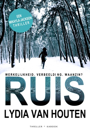 Ruis (Paperback)