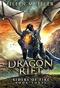 Dragon Rift