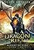 Dragon Rift (Riders of Fire...