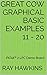Great Cow Graphical BASIC E...
