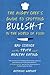 The Angry Chef's Guide to Spotting Bullsh*t in the World of Food: Bad Science and the Truth about Healthy Eating