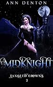 MidKnight