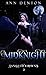 MidKnight (Tangled Crowns #2)