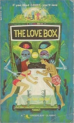 The Love Box