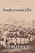 Andersonville