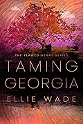 Taming Georgia