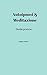 Autoipnosi & Meditazione by Alberto Marini