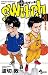 switch（１） (少年サンデーコミックス) (Japanese Edition)