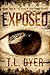 Exposed (Hidden Sanctuary #2)