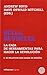 Bella revuelta: la caja de herramientas para hacer la revolución