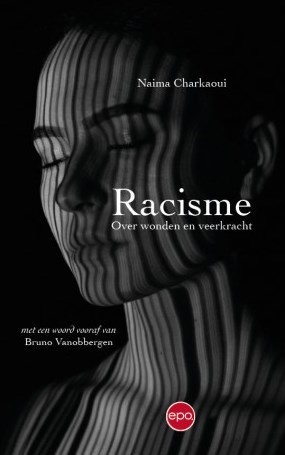 Racisme. Over wonden en veerkracht.