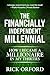 The Financially Independent...