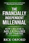 The Financially I...
